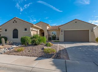 3629 N Presidential Dr, Florence, AZ 85132