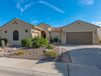 3629 N Presidential Dr, Florence, AZ, 85132
