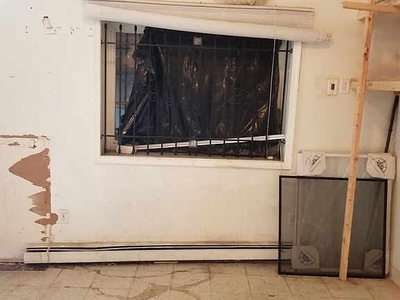 2nd image of 3214-16 Frankford Ave #3214