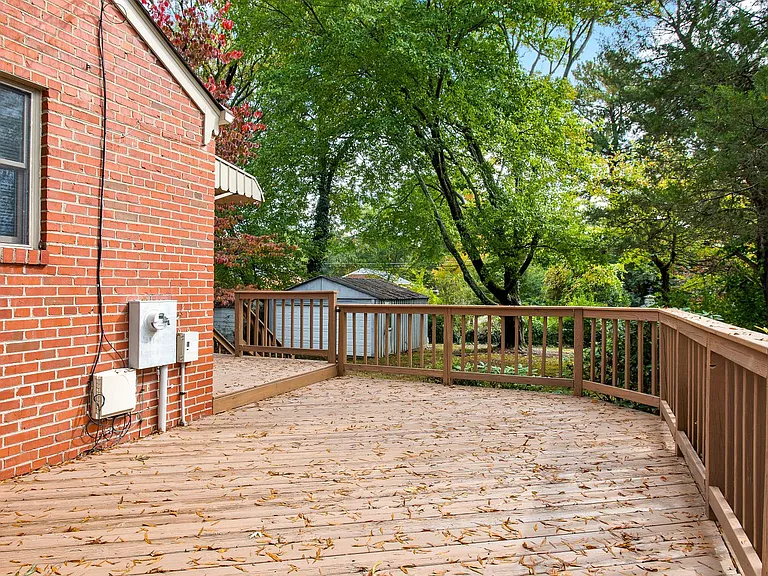 1301 Orchard Rd — Photo 30