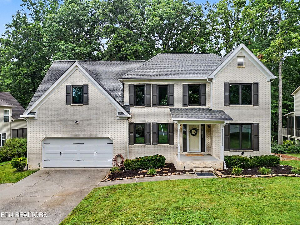 1st image of 5516 Oakside Dr