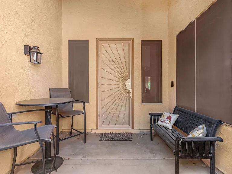 8440 W Alex Ave — Photo 23