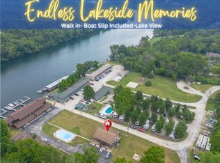 272 Valencia Rd APT 1, Branson, MO 65616