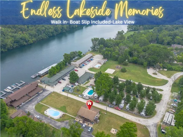 272 Valencia Road #1, Branson, MO 65616