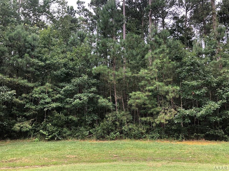 1st image of Meherrin River Dr