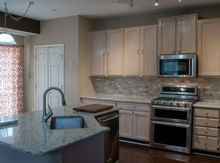 12 Keppels Mill Ct, Rising Sun, MD 21911