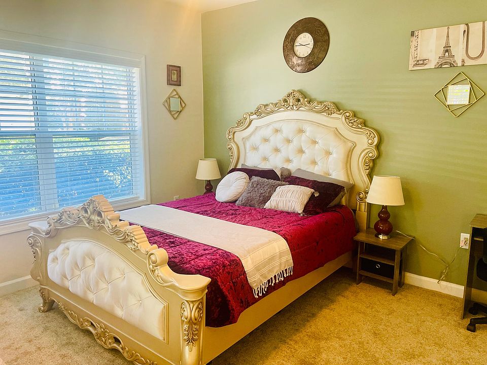 1st image of 239 College Pl #107