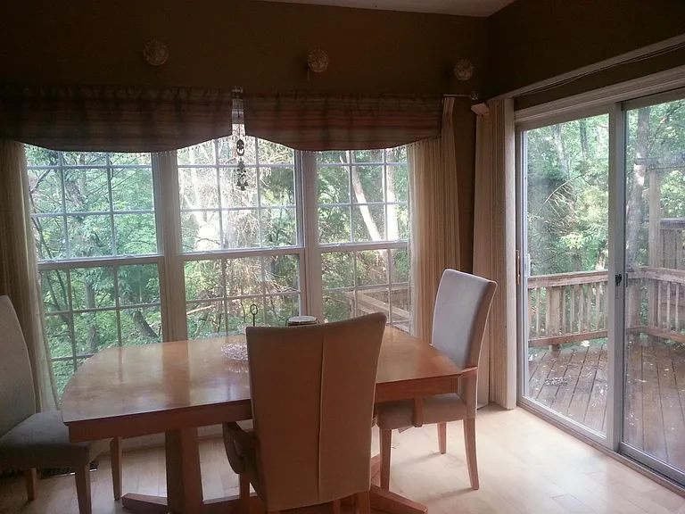 13648 Cedar Run Ln — Photo 5