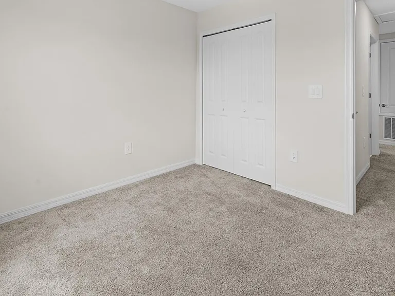 2232 Mountain Pine St — Photo 11