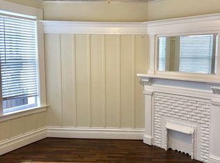 500-522 Lyon St #512, San Francisco, CA 94117
