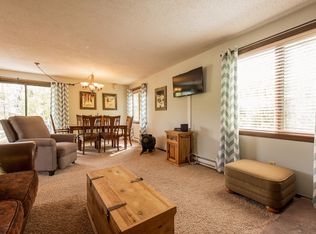 155 Van Anderson Dr APT 1, Winter Park, CO 80482