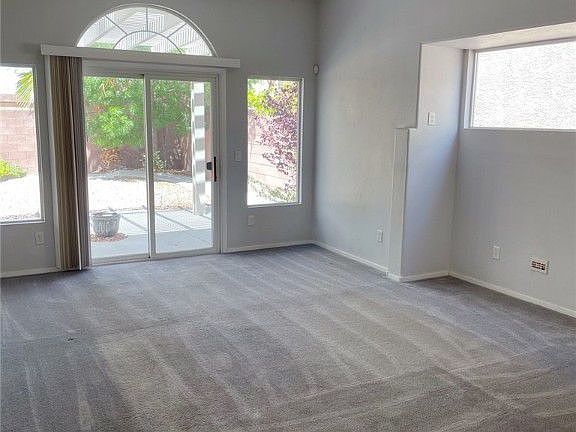 4th image of 6180 Tawny Griffin Ave
