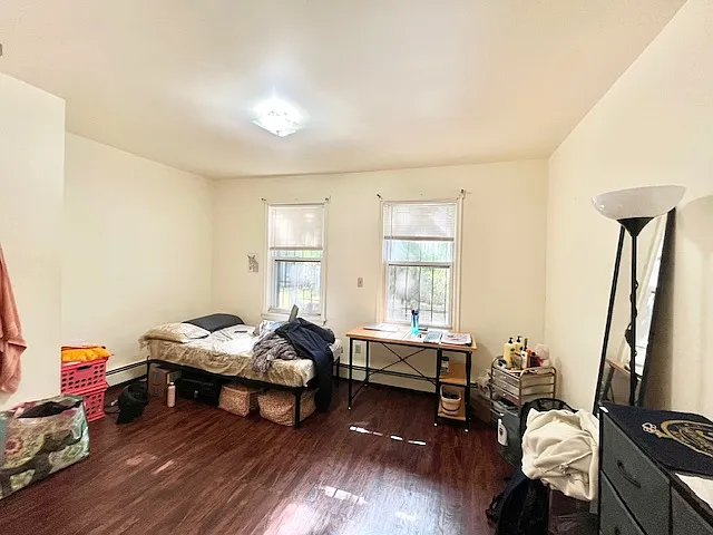 3 bed, 9999 sqft, $4,800 — Photo 3