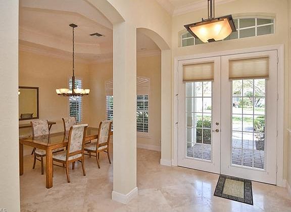 3rd image of 10305 Wishing Stone Ct