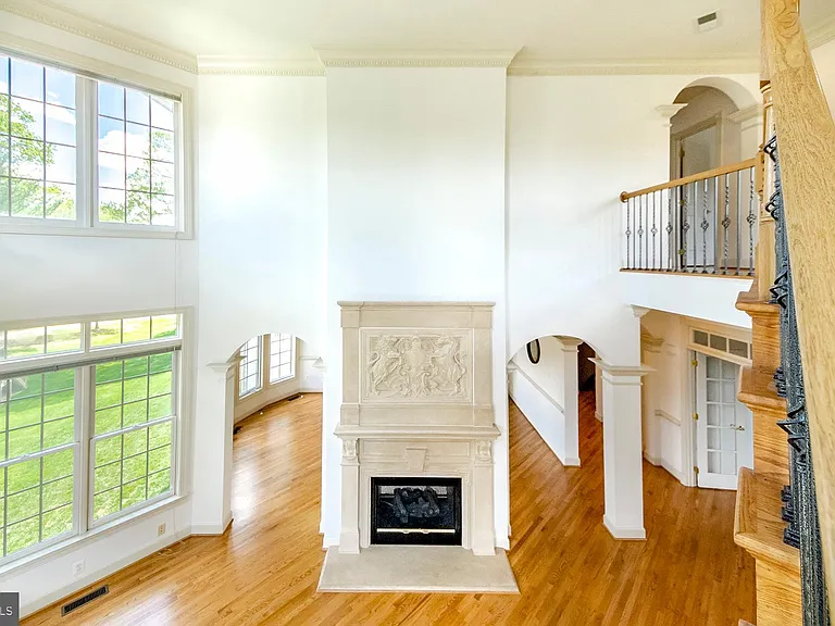 9005 Edgepark Rd — Photo 21