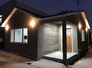 3766 Middlebury St, Los Angeles, CA 90004