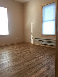 Rented by MAC Realty NY