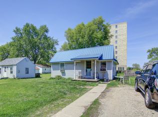 206 W 12th St, Rock Falls, IL 61071