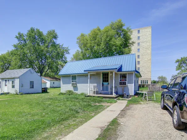 206 W 12th St, Rock Falls, IL 61071