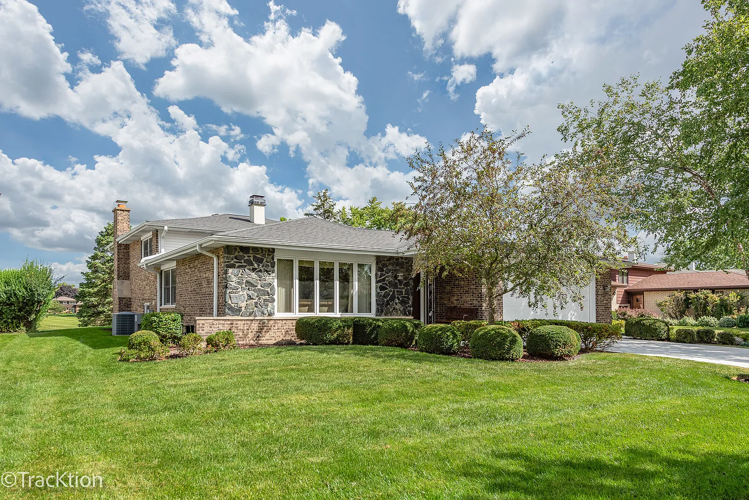 2960 Spring Green Dr photo 1