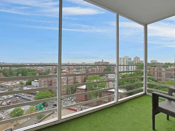 3530 Henry Hudson Pkwy Unit 11-0, Bronx, NY 10463