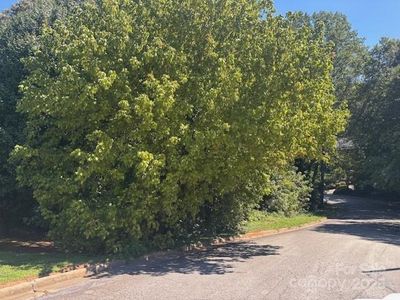 1541 & 1531 9th Street Ln NW, Hickory, NC, 28601