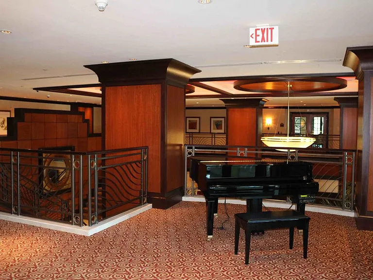 600 W Las Olas Blvd #301 — Photo 22