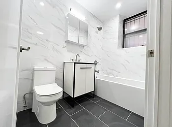 Rented by EastMount Realty LLC