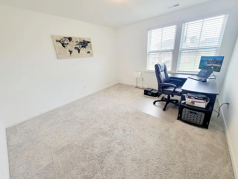 117 Scoville Rd — Photo 41