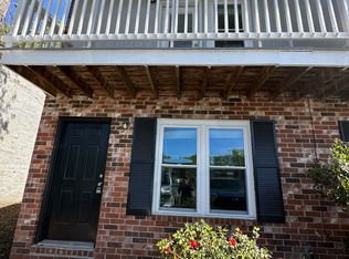 290 Fleming Rd #A, Charleston, SC 29412