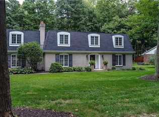 930 Spannwood Rd, Indianapolis, IN 46228