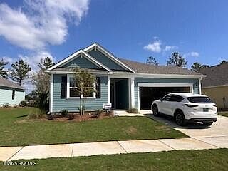 1st image of 9438 Crowded Gules Drive Lot 221