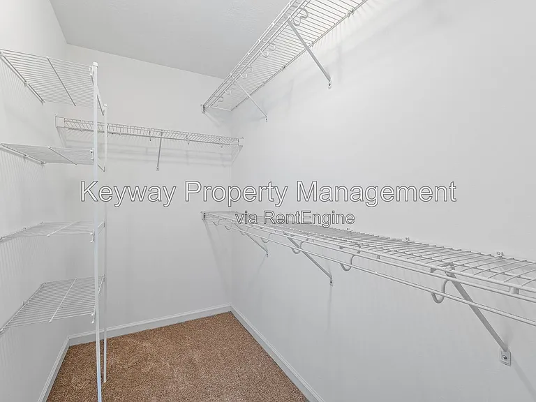 803 Bell Springs Ct — Photo 17