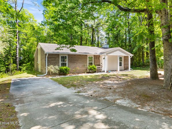 504 Mark Lane, Jacksonville, NC 28546