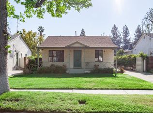 5058 Enfield Ave, Encino, CA 91316