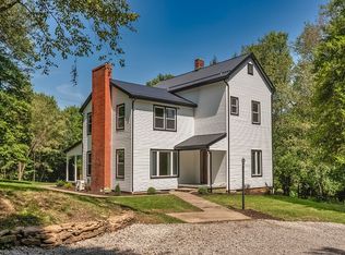 110 Winters Rd, Butler, PA 16002