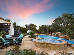 7339 Washita Way, San Antonio, TX 78256