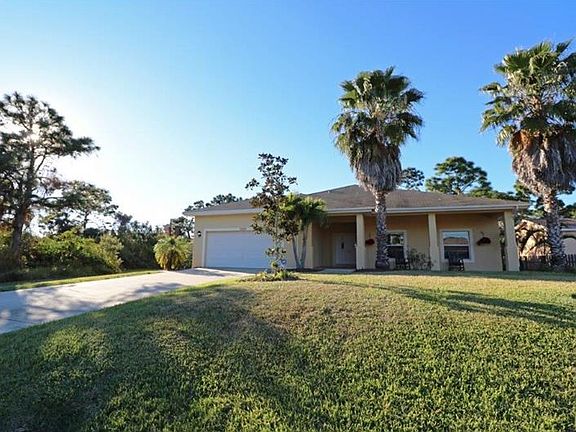 2nd image of 7093 Crown Dr
