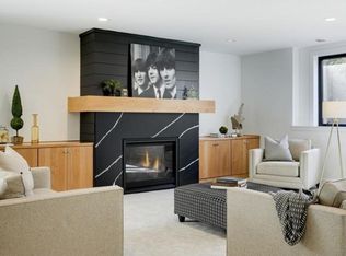 4001 Morningside Rd, Edina, MN 55416