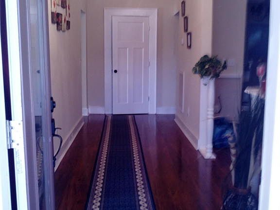 4th image of 465 Hiawassee Ave
