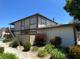 1867 Cherokee Dr UNIT 2, Salinas, CA 93906