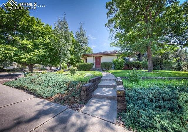1st image of 1527 Palmer Park Blvd