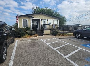 1102 Martin Ave, Round rock, TX 78681