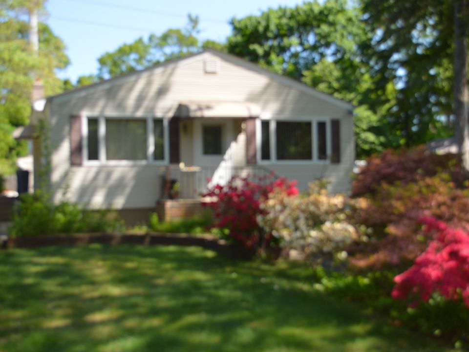 1st image of 37 Rexmere Ave