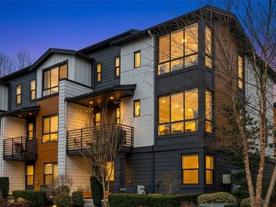 9614 NE 183rd Street #D, Bothell, WA, 98011