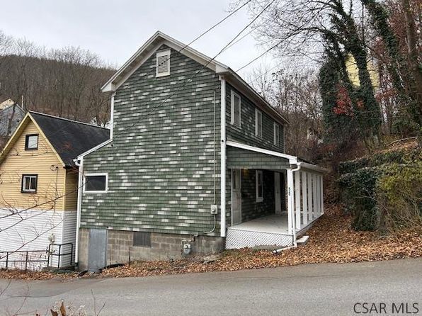 520 Pennsylvania Ave