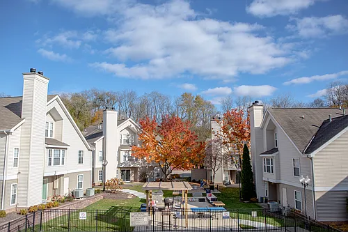 Harter Heights Place Photo 1