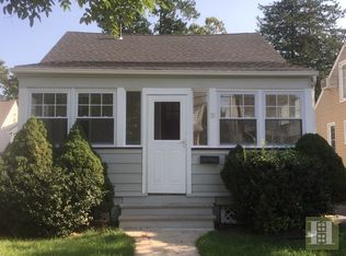 39 Elston St, Bloomfield, NJ 07003