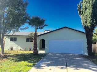 7766 25th St, Sacramento, CA 95832