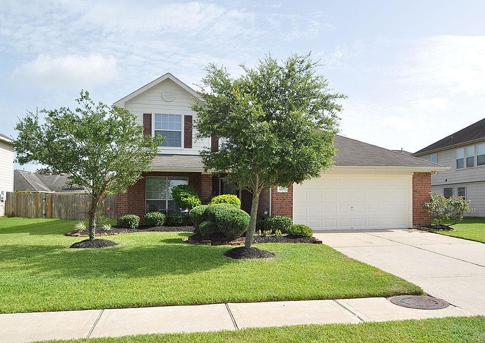 1st image of 4207 Leisure Ln